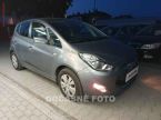 Hyundai ix20 - fotka číslo 0