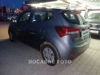 Hyundai ix20 - fotka číslo 1