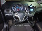 Hyundai ix20 - fotka číslo 2