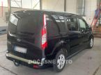 Ford Tourneo - fotka číslo 2