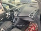 Ford Tourneo - fotka číslo 5
