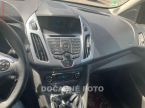 Ford Tourneo - fotka číslo 6