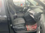 Ford Tourneo - fotka číslo 7