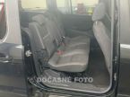 Ford Tourneo - fotka číslo 8