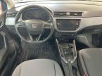 Seat Arona - fotka číslo 7
