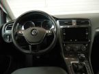 Volkswagen Golf - fotka číslo 10