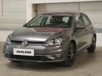 Volkswagen Golf - fotka číslo 2