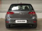 Volkswagen Golf - fotka číslo 4
