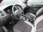 Volkswagen Tiguan - fotka číslo 9