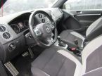 Volkswagen Tiguan - fotka číslo 9