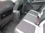 Volkswagen Tiguan - fotka číslo 11