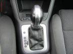 Volkswagen Tiguan - fotka číslo 17