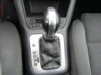 Volkswagen Tiguan - fotka číslo 17