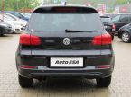 Volkswagen Tiguan - fotka číslo 4