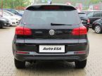 Volkswagen Tiguan - fotka číslo 4