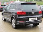 Volkswagen Tiguan - fotka číslo 5