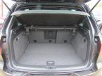 Volkswagen Tiguan - fotka číslo 6