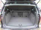Volkswagen Tiguan - fotka číslo 6