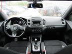 Volkswagen Tiguan - fotka číslo 7