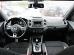 Volkswagen Tiguan - fotka číslo 7