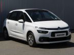 Citroën C4 Picasso - fotka číslo 0