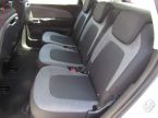 Citroën C4 Picasso - fotka číslo 9