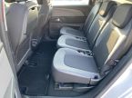 Citroën C4 Picasso - fotka číslo 10