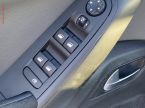 Citroën C4 Picasso - fotka číslo 11