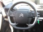 Citroën C4 Picasso - fotka číslo 11