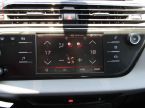 Citroën C4 Picasso - fotka číslo 12