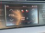 Citroën C4 Picasso - fotka číslo 14