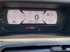 Citroën C4 Picasso - fotka číslo 17