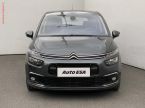 Citroën C4 Picasso - fotka číslo 1