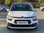 Citroën C4 Picasso - fotka číslo 1