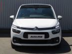 Citroën C4 Picasso - fotka číslo 1