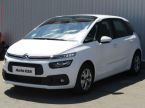 Citroën C4 Picasso - fotka číslo 2