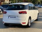 Citroën C4 Picasso - fotka číslo 3