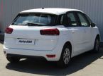 Citroën C4 Picasso - fotka číslo 3