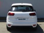 Citroën C4 Picasso - fotka číslo 4