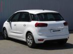 Citroën C4 Picasso - fotka číslo 5