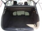 Citroën C4 Picasso - fotka číslo 6