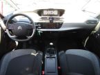 Citroën C4 Picasso - fotka číslo 7