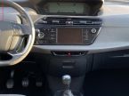 Citroën C4 Picasso - fotka číslo 8