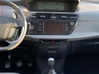 Citroën C4 Picasso - fotka číslo 8