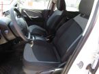Citroën C4 Picasso - fotka číslo 8