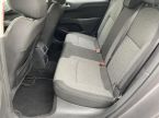 Citroën C4 - fotka číslo 10