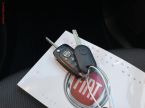 Fiat Tipo - fotka číslo 14