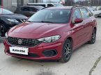 Fiat Tipo - fotka číslo 2