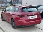 Fiat Tipo - fotka číslo 5