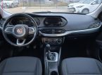 Fiat Tipo - fotka číslo 7